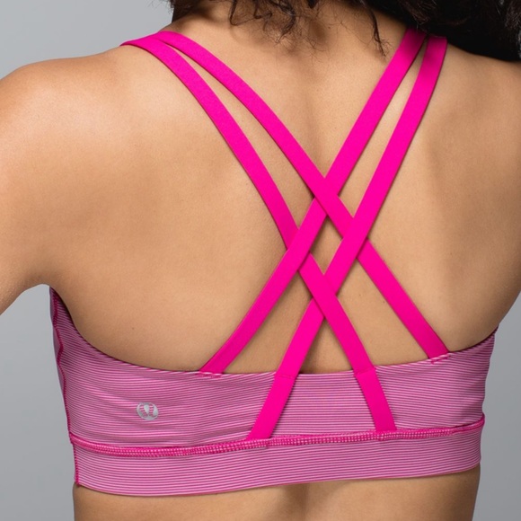 lululemon athletica Other - Lululemon Sports Bra